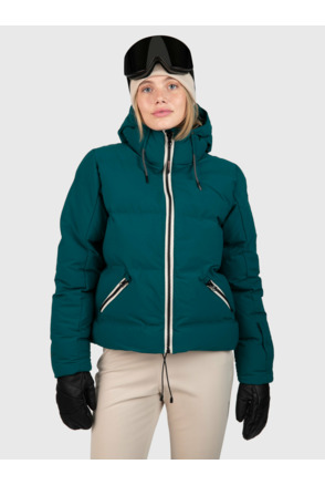 Cypress Women Snow Jacket