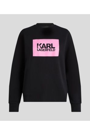 BOUCLE CHOUPETTE T-SHIRT