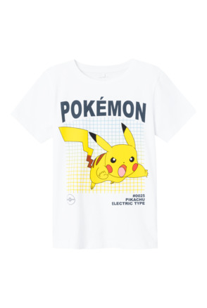 Regular Fit O-Neck Short Sleeves (S/S)