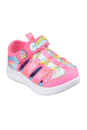 JUMPSTERS SANDAL