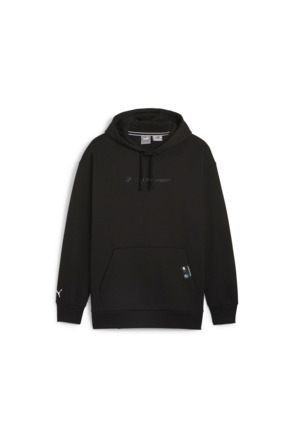 BMW MMS (Logo) Graphic Hoodie
