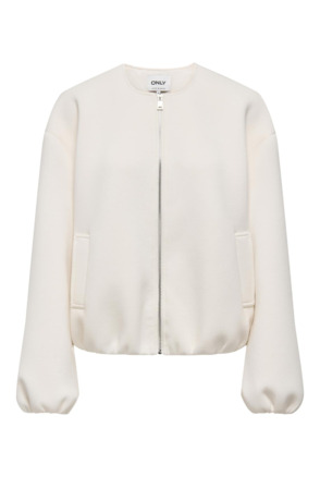 O-Neck Long Sleeves (L/S)