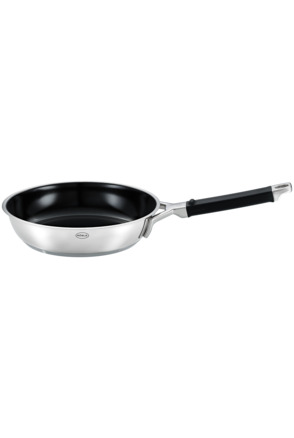 Frying Pan SILENCE PRO Ø 28 cm | 11.0 in. ceramic ProCeraPlus