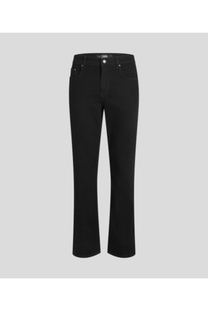 IKON KARL STRAIGHT DENIM