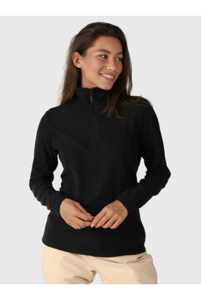 Mini-R Women Fleece