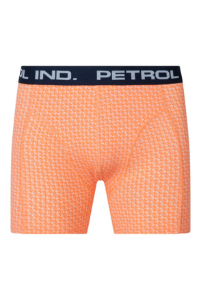 Men Underwear Boxer