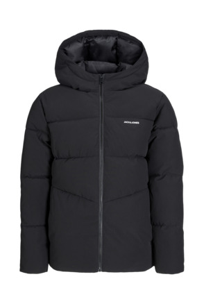 Hood Long Sleeves (L/S)