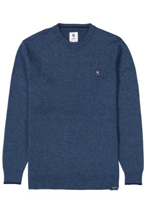 Men Sweater