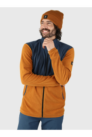 Scott Men Fleece