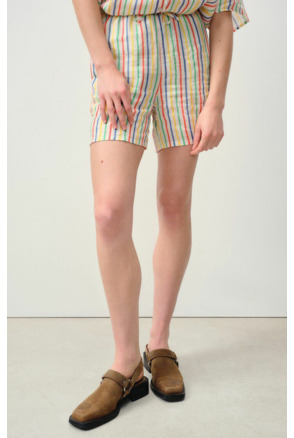 Damesshorts Ivybo