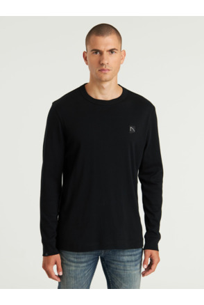 Chasin Heren Longsleeve Hely