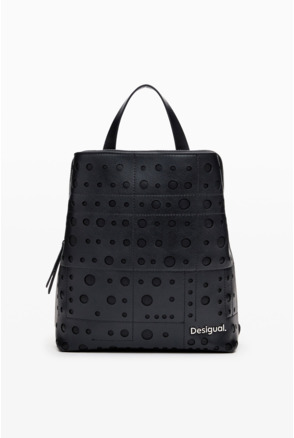 RUGZAK BACK BLOOMER SUMY