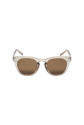 STUSADES SUNGLASSES ACC