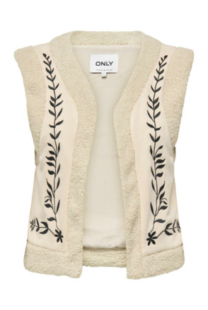 Baseball Sleeveless (S/L)