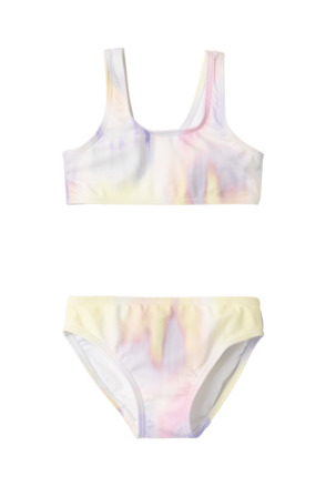 NMFZELIA BIKINI