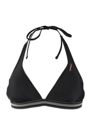 Xandra Women Bikini Top