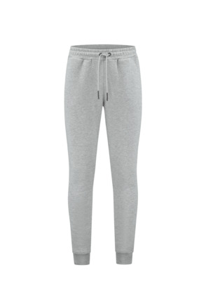 Tonal Logo Sweatpants Mannen