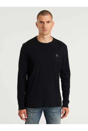 Chasin Heren Longsleeve Hely