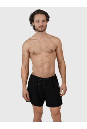 Swim Shorts Lestero