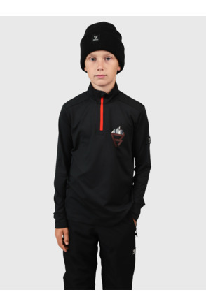 Toriny Boys Fleece