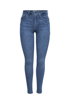 Skinny Fit