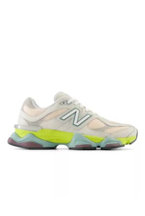 9060 unisex Sneakers