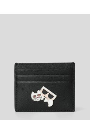 K/KOCKTAIL CARD HOLDER