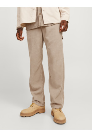 JPSTEDDIE JJCARPENTER CORDUROY PANT