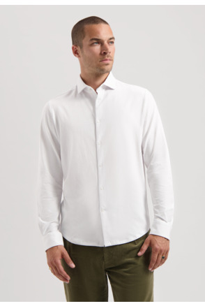 Dstrezzed Heren Shirt Bo Shirt