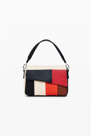 TASSEN BAG PARKS PHUKET MINI