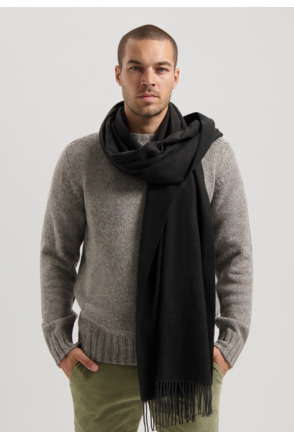Dstrezzed Heren Accessoires Sjaal Arnvinn