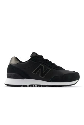 515 Dames Sneakers