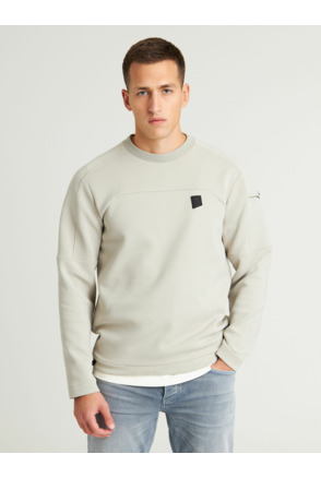 Vice Heren