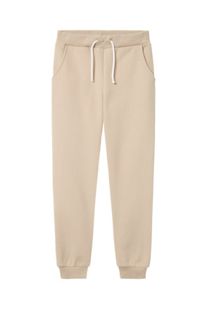 Normale Pasvorm Neutraal