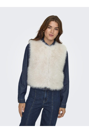 O-Neck Sleeveless (S/L)