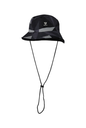 Mauna-AO Men Hat