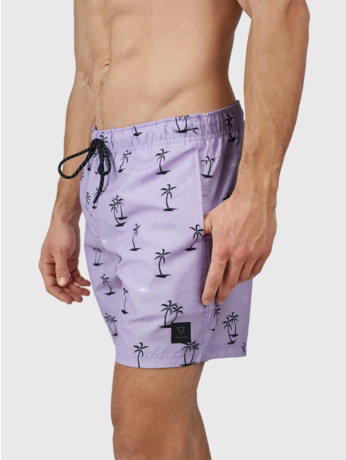 Swim Shorts Cruneco-Mini
