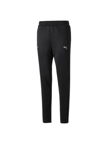 MAPF1 MT7 Track Pants Puma Black