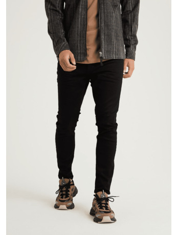 Chasin Heren Jeans Shadow Iggy