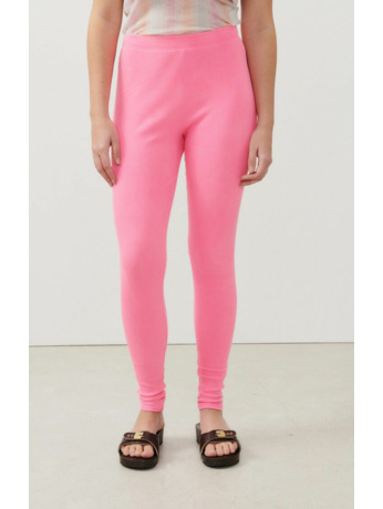 Damesleggings Zelym