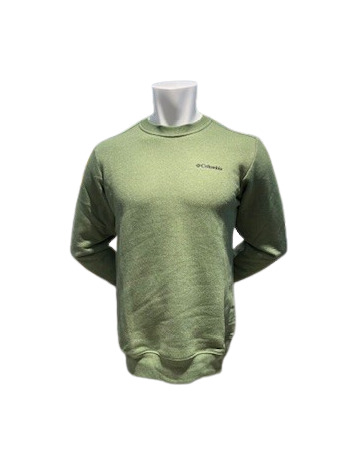 Great Barlow Basin Crew