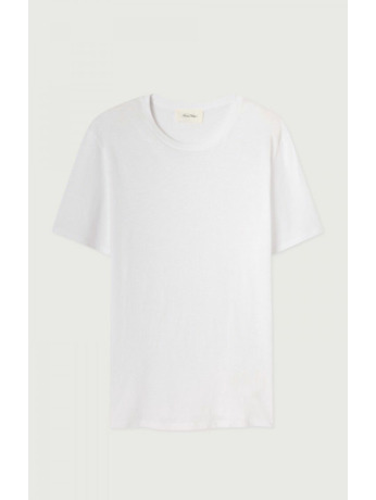 Heren-T-shirt Lirk