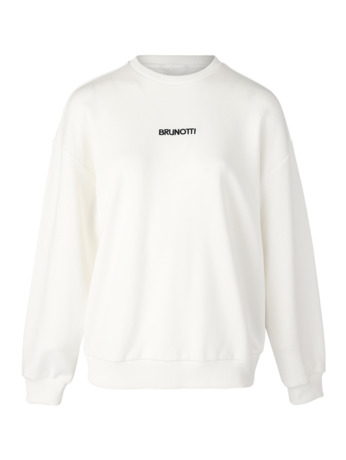 Esseries Women Sweater