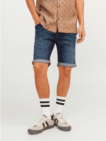 JJIRICK JJORIGINAL SHORTS AM 459