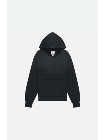 De verfbeurt Unisex