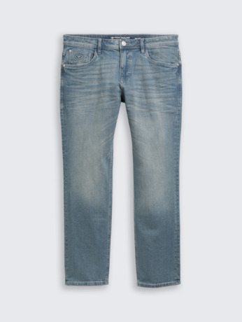 TTMARVIN Straigt jeans