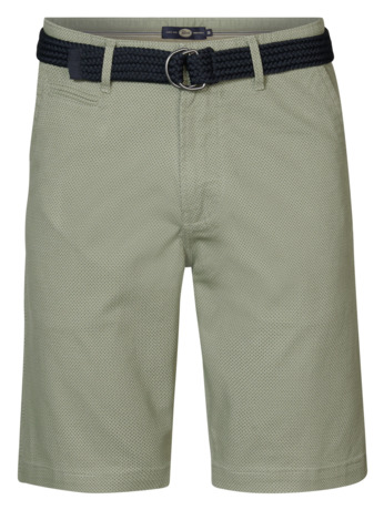 Men Shorts Chino