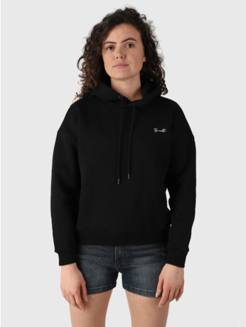 Donna-N Women Sweat