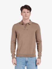 Harvey Heavyweight Cotton-Silk