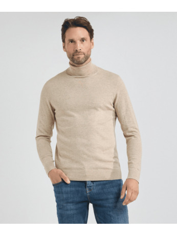 Roll Neck sweater